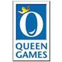 gesellschaftsspielequeen-games