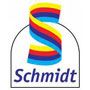 gesellschaftsspieleschmidt