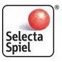 holzspielzeugselecta