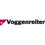 musikinstrumentevoggenreiter