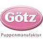 puppengoetz