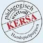 rollenspiel7105672-kersa