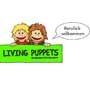 rollenspiel7105676-living-puppets
