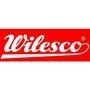 spielzeug-gross7105788-wilseco