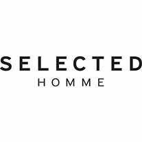 Selected Homme