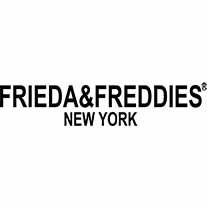 Frieda&Freddies