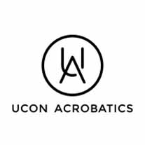 Ucon