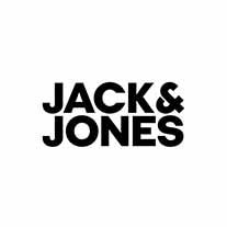 Jack&Jones