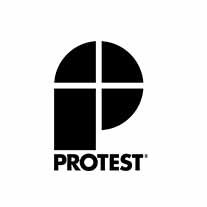 Protest