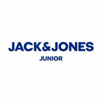 Jack&Jones Junior