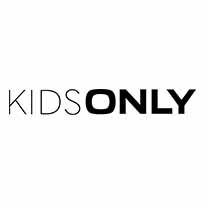 Kids Only