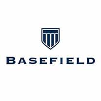 Basefield