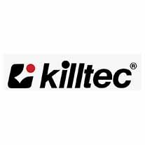 Killtec