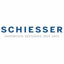 Schiesser