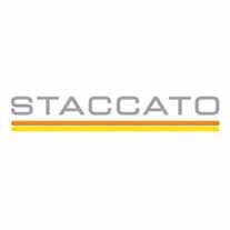 Staccato