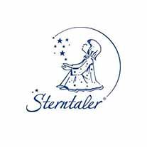 Sterntaler