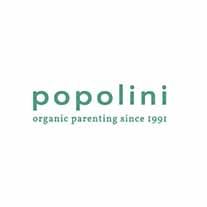 Popolini