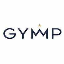 Gymp