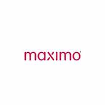 Maximo