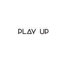 Play Up