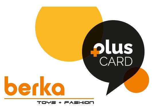 berkapluscard