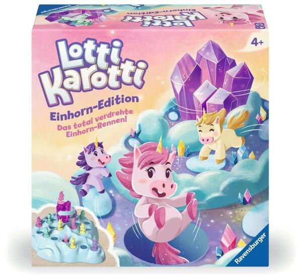 lotti