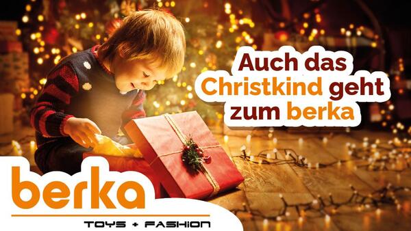 christkind