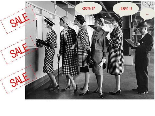 NIGHTSHOPPING TODAY - SUPER FASHION SUMMER SALE