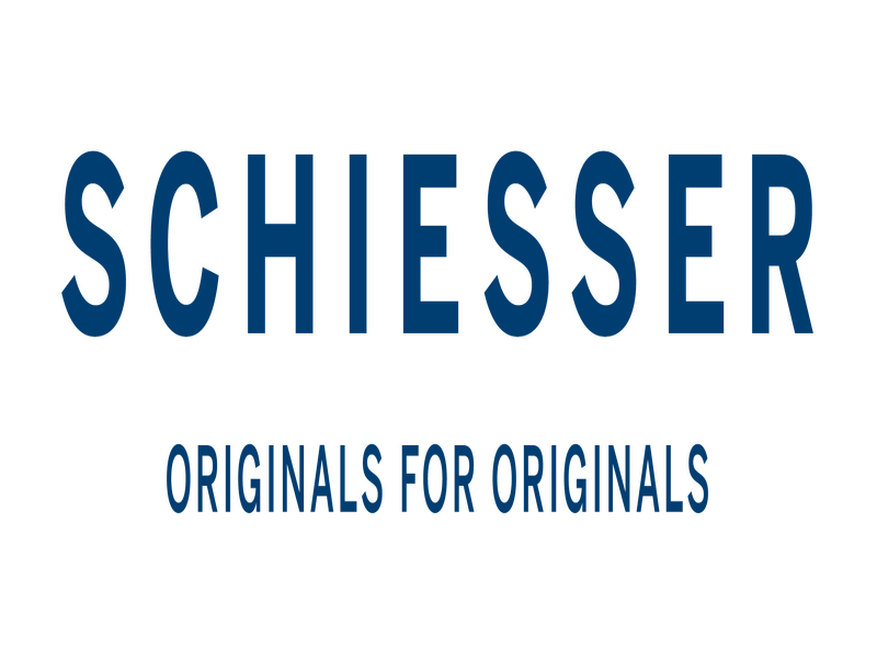 Schiesser